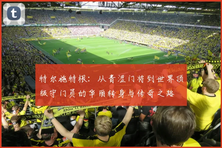 特尔施特根：从青涩门将到世界顶级守门员的华丽转身与传奇之路