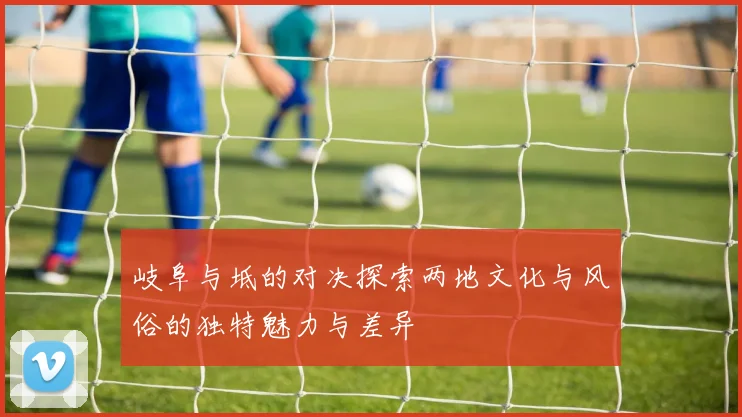 岐阜与坻的对决探索两地文化与风俗的独特魅力与差异